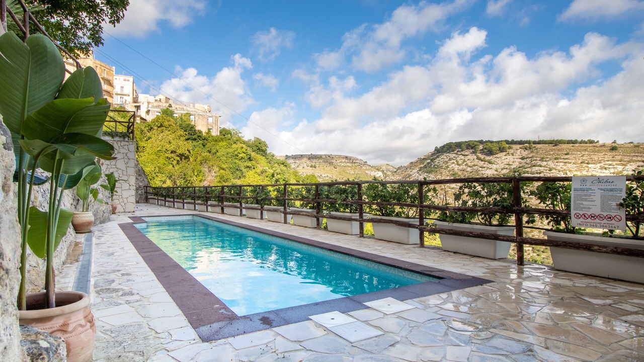 Photo of Outdoor in Ragusa