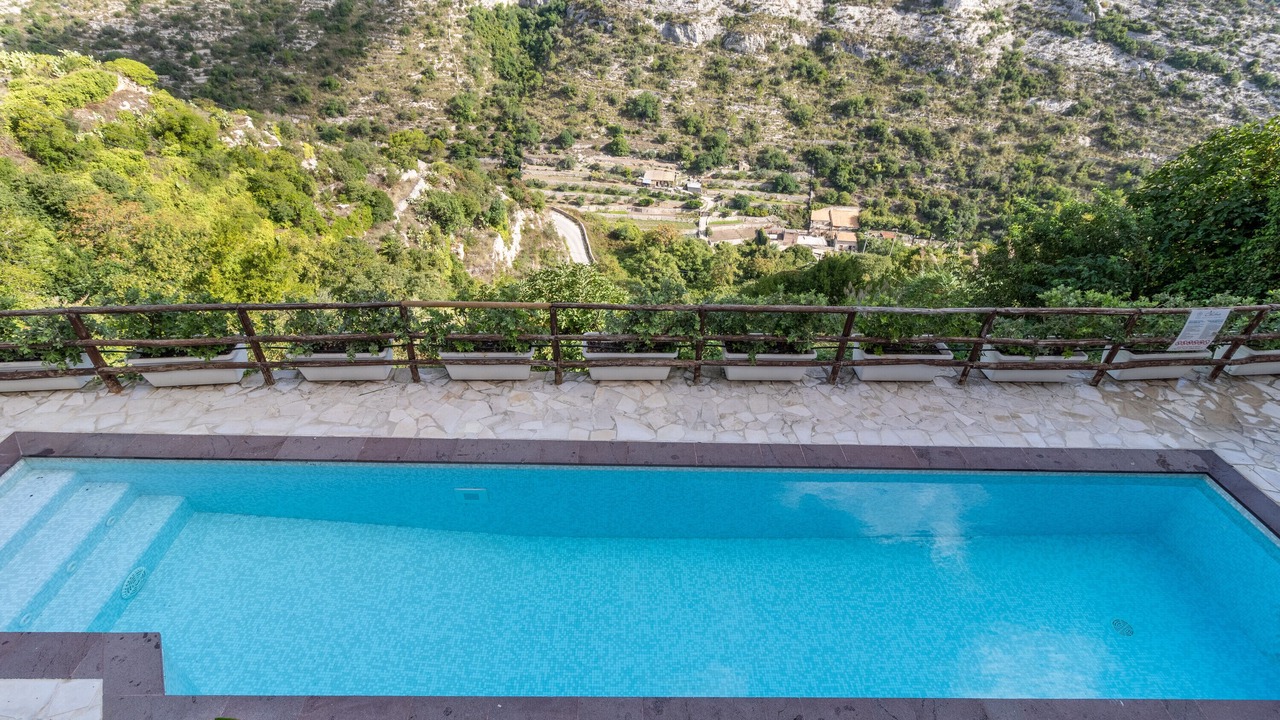 Photo of Outdoor in Ragusa