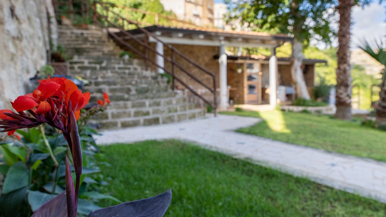 Photo of Outdoor in Ragusa