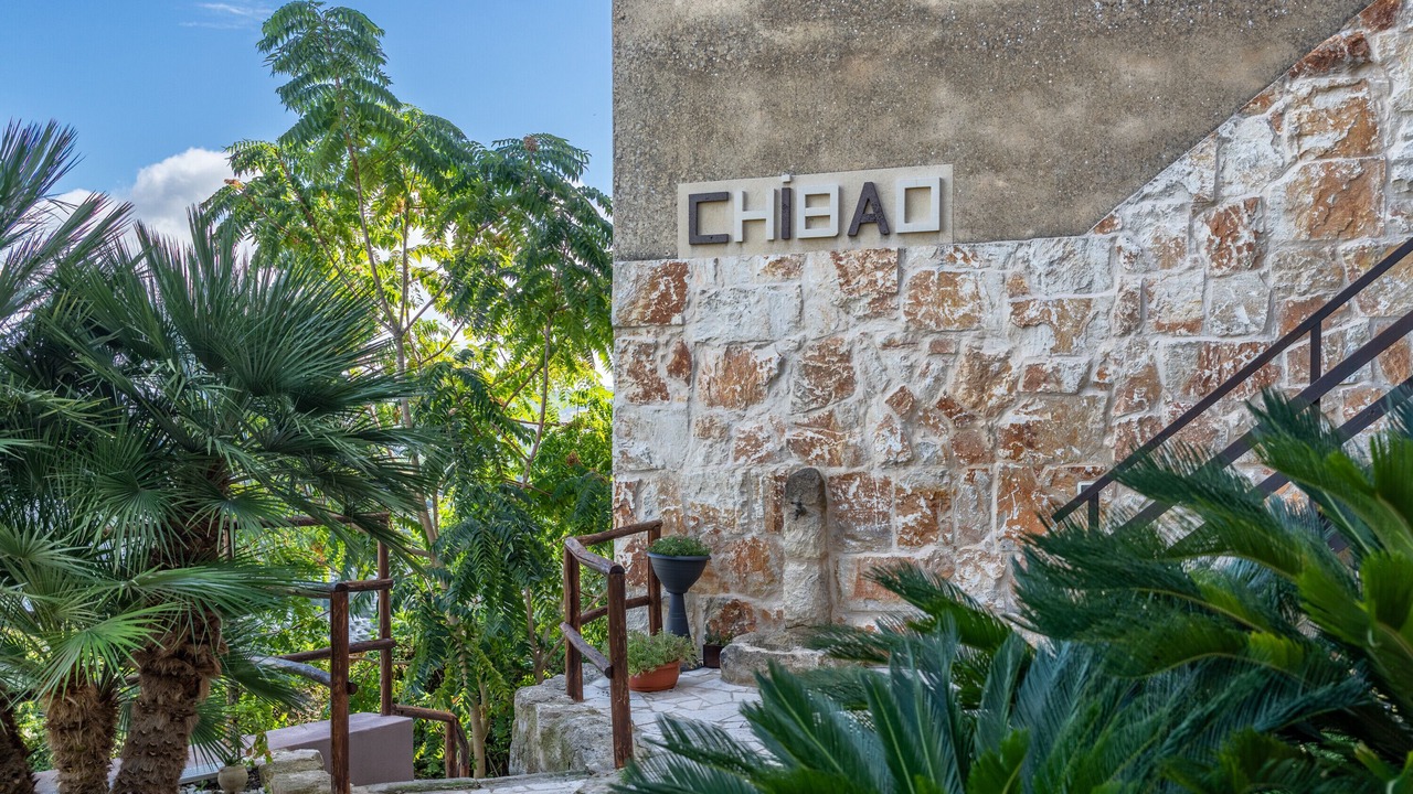 Photo of Outdoor in Ragusa