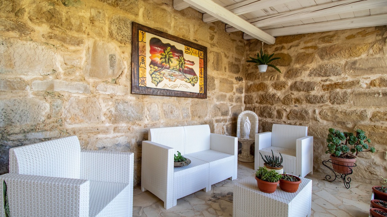 Photo of Others in Ragusa
