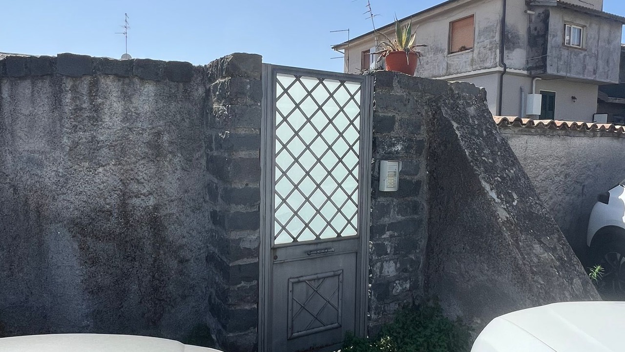 Photo of Outdoor in Nicolosi