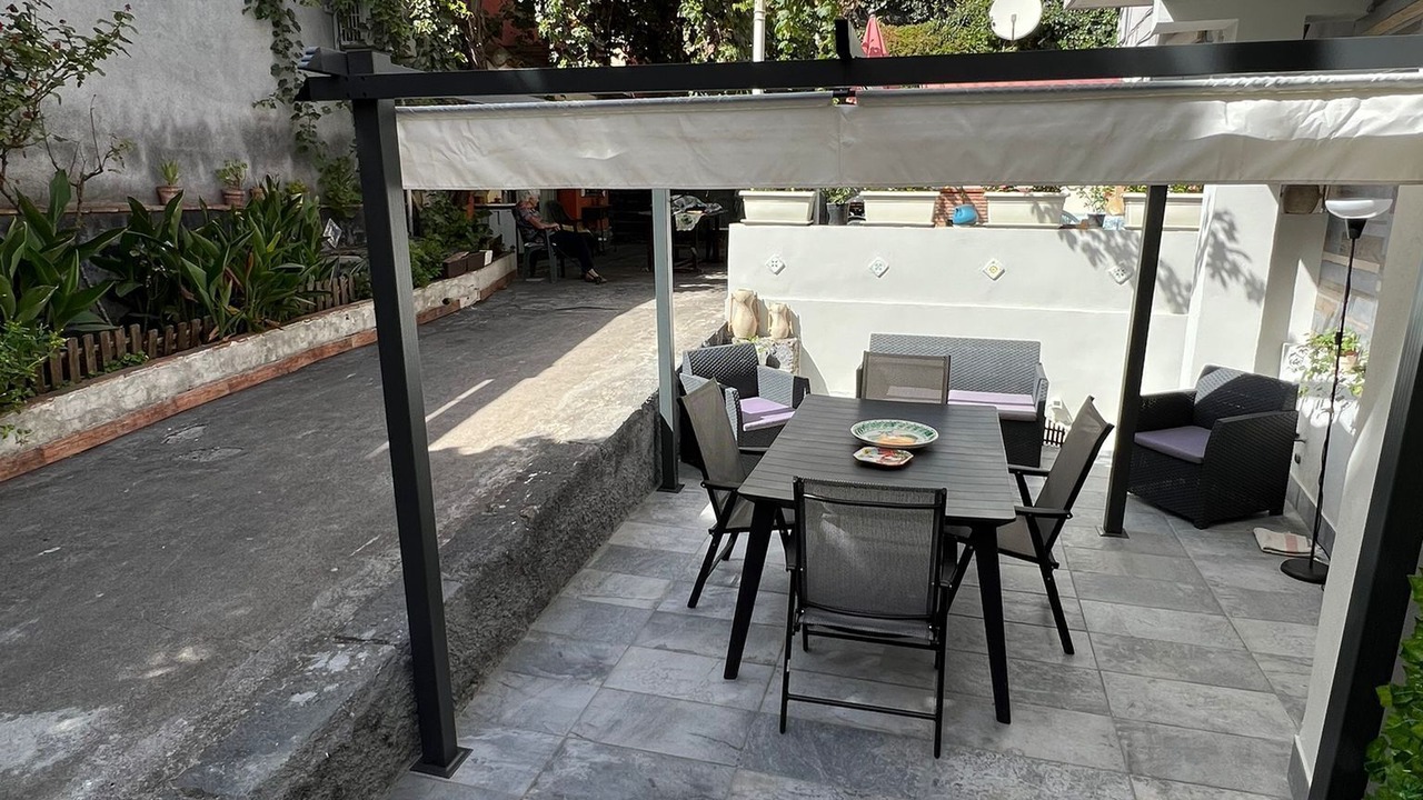 Photo of Outdoor in Nicolosi
