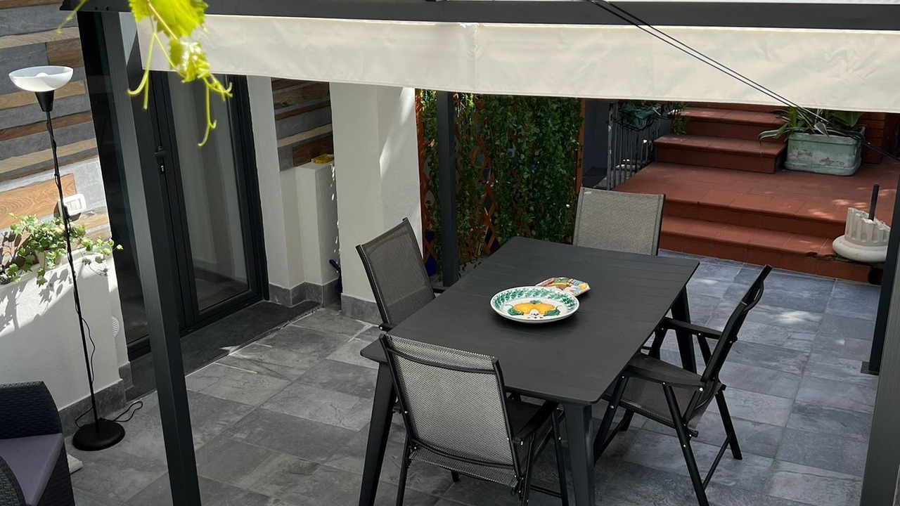 Photo of Outdoor in Nicolosi