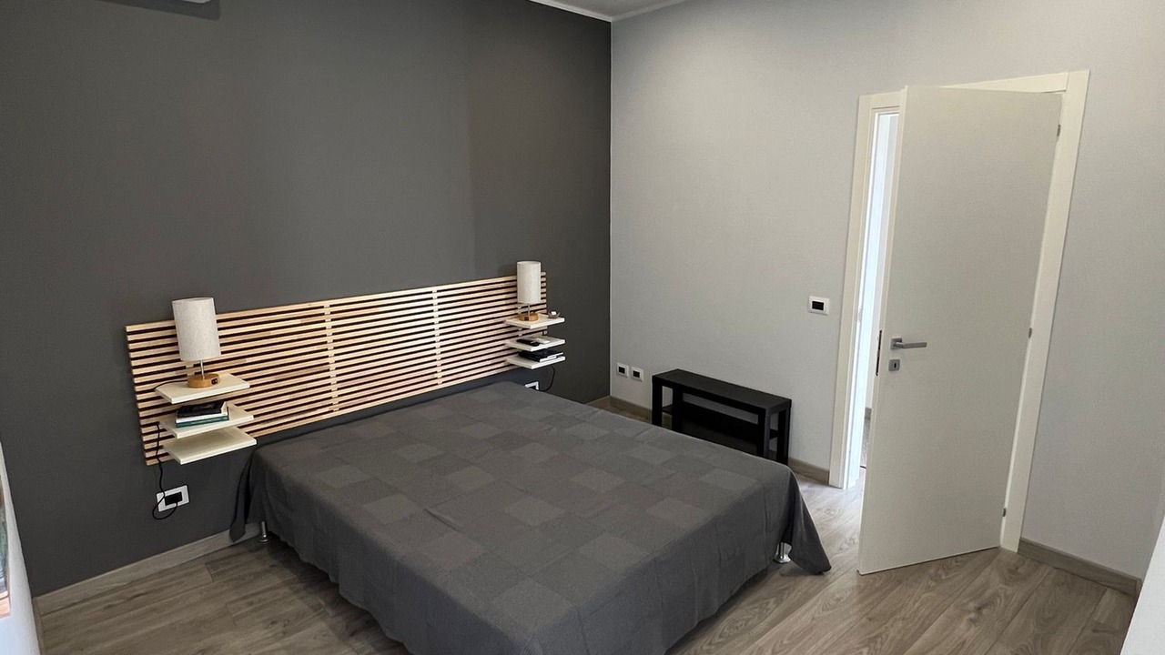 Photo of Bedroom in Nicolosi