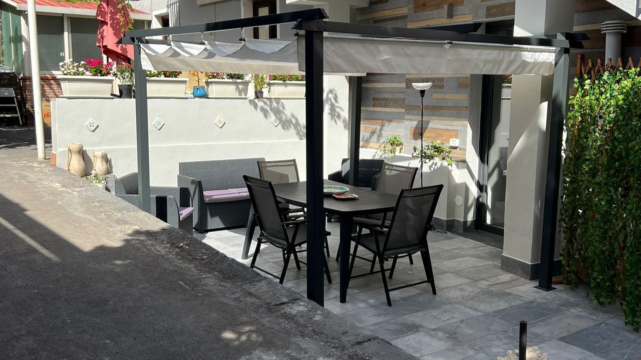 Photo of Outdoor in Nicolosi