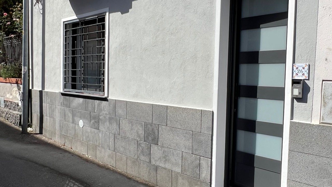 Photo of Outdoor in Nicolosi