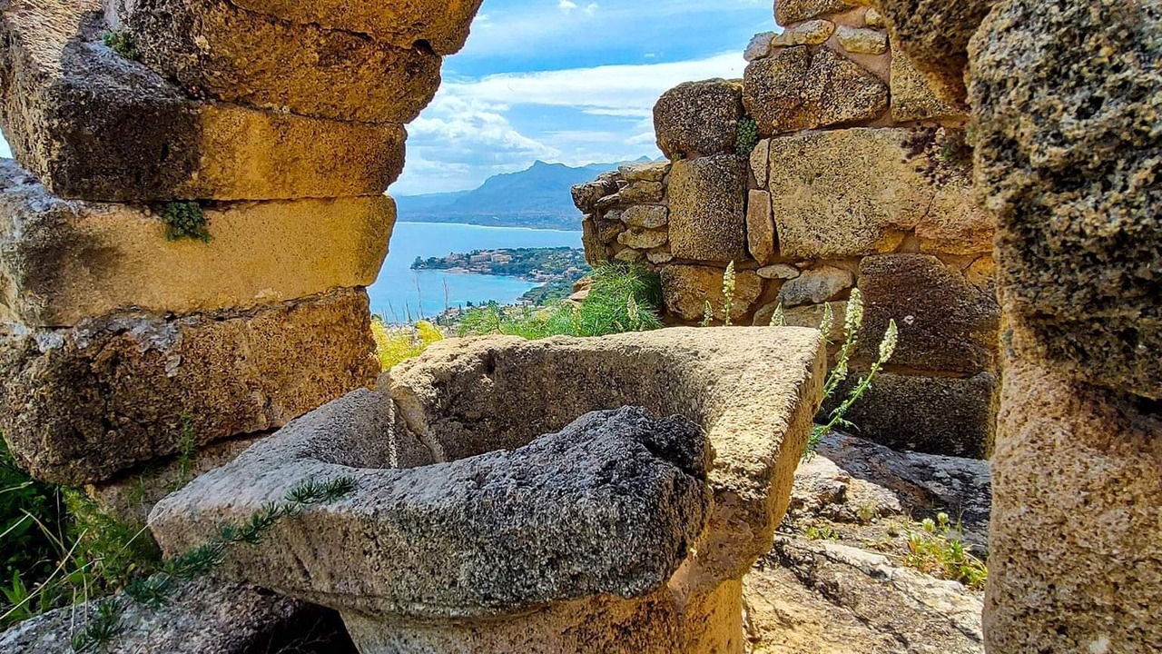 Photo of Outdoor in Porticello