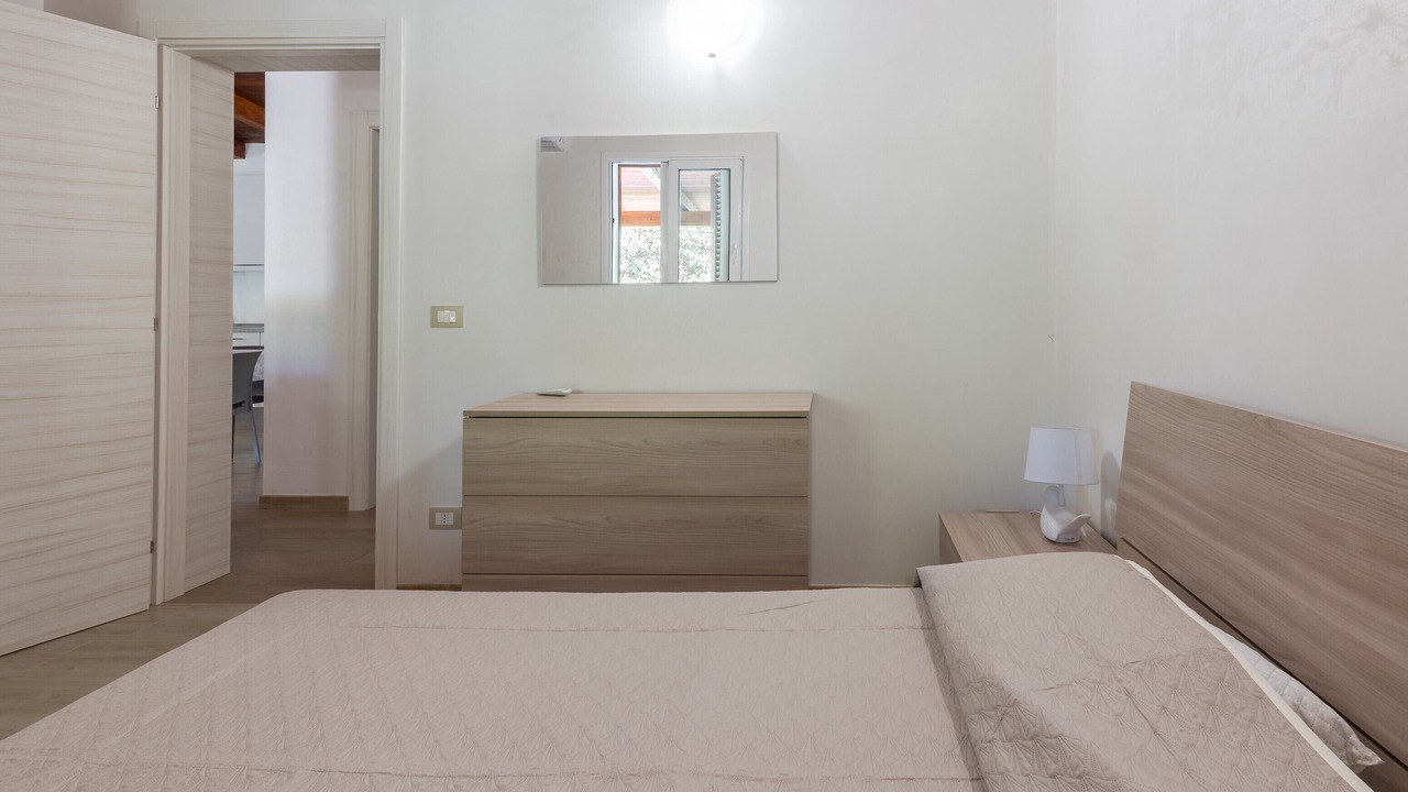 Photo of Bedroom in Avola