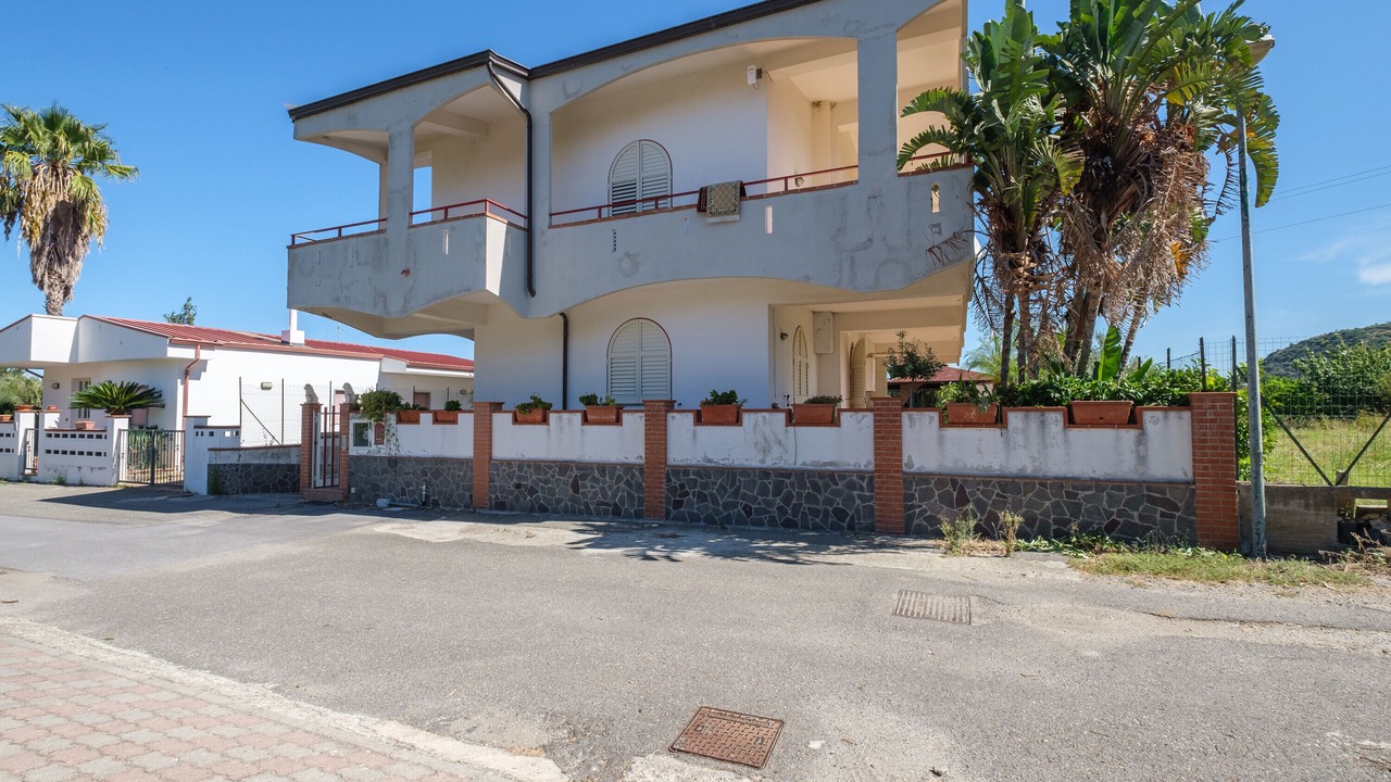 Photo of Outdoor in Tonnarella