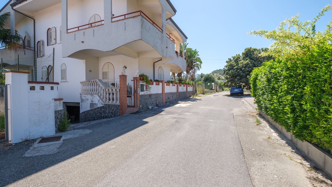 Photo of Outdoor in Tonnarella