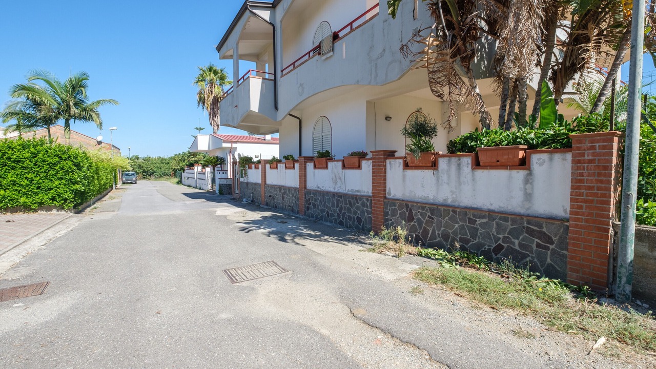 Photo of Outdoor in Tonnarella