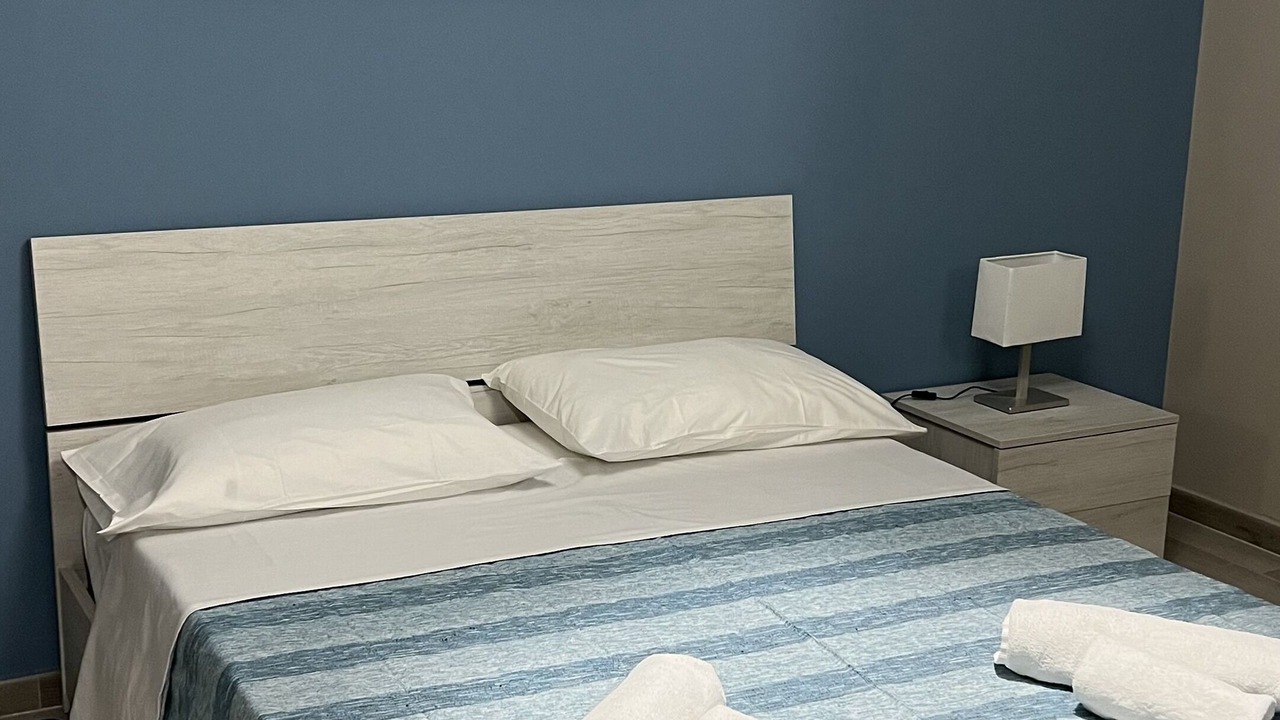 Photo of Bedroom in Sant'Anna