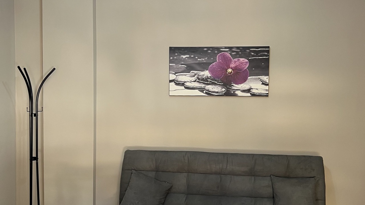 Photo of Livingroom in Sant'Anna