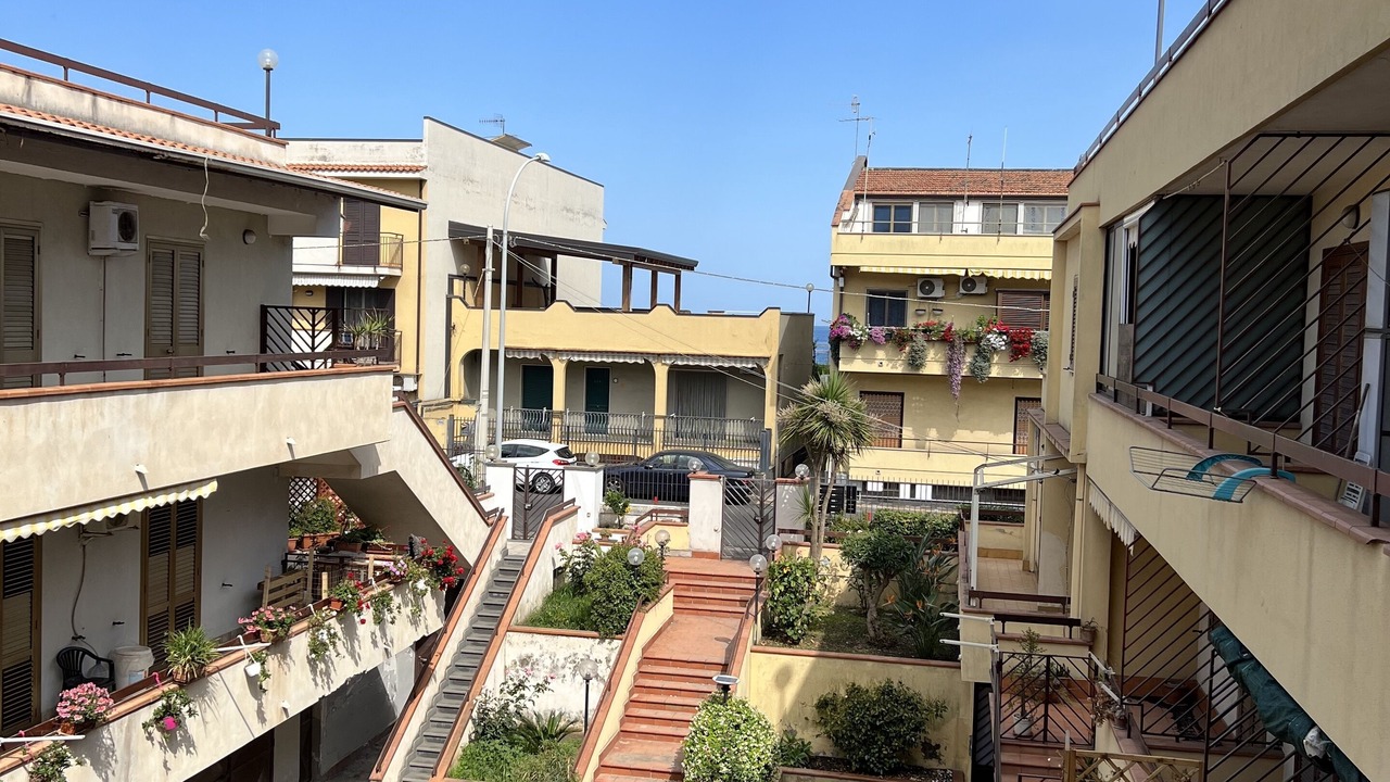 Photo of Outdoor in Sant'Anna