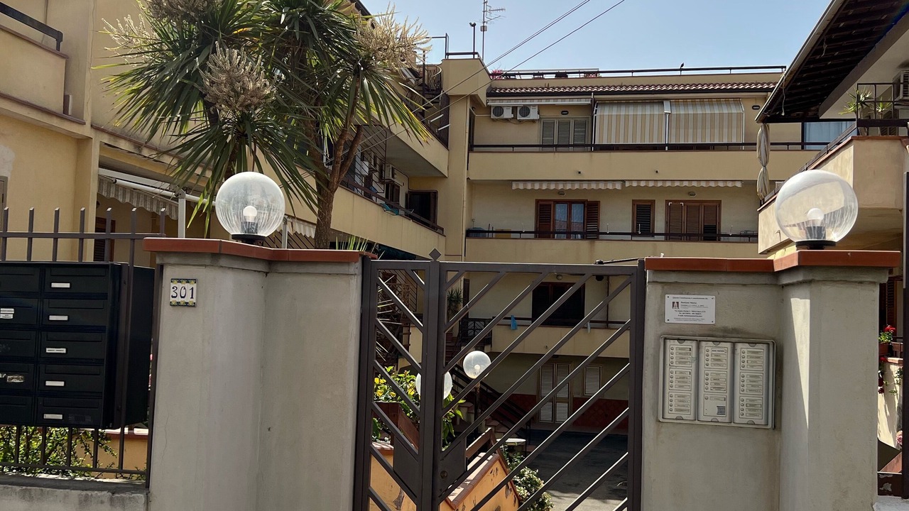 Photo of Outdoor in Sant'Anna