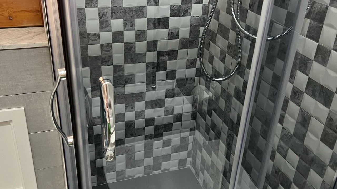 Photo of Bathroom in Sant'Anna