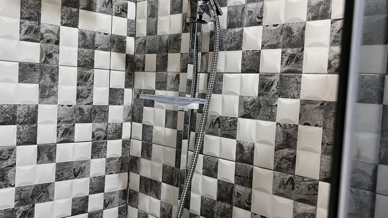 Photo of Bathroom in Sant'Anna