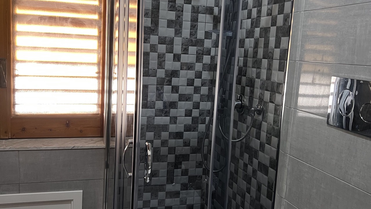 Photo of Bathroom in Sant'Anna