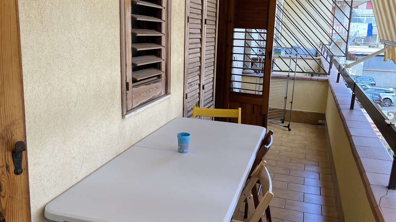 Photo of Outdoor in Sant'Anna