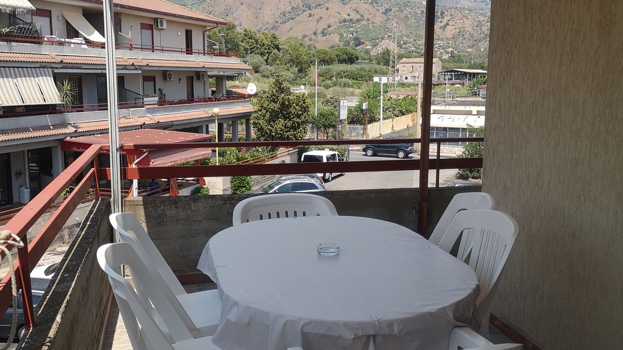 Photo of Outdoor in Chianchitta-Trappitello