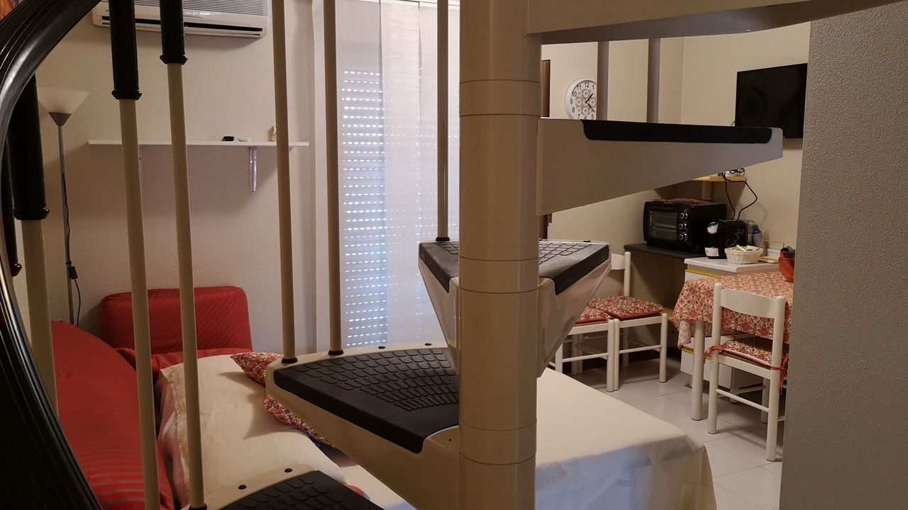 Photo of Bedroom in Chianchitta-Trappitello