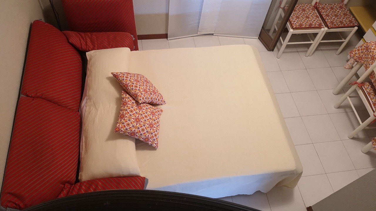 Photo of Bedroom in Chianchitta-Trappitello