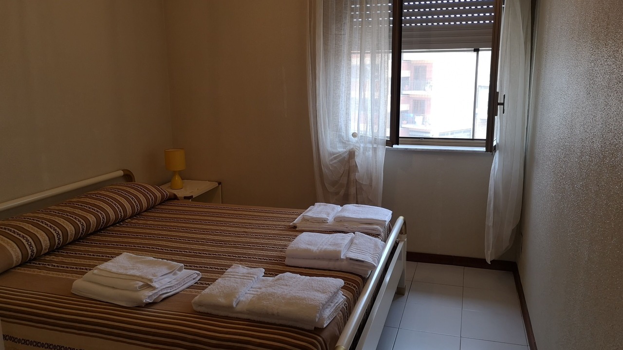Photo of Bedroom in Chianchitta-Trappitello