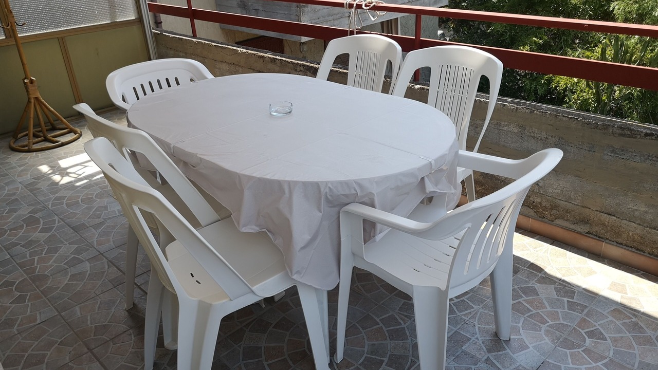 Photo of Outdoor in Chianchitta-Trappitello