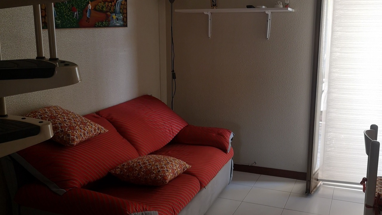 Photo of Livingroom in Chianchitta-Trappitello