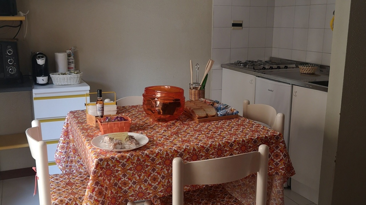 Photo of Others in Chianchitta-Trappitello