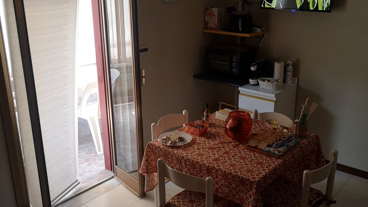 Photo of Others in Chianchitta-Trappitello