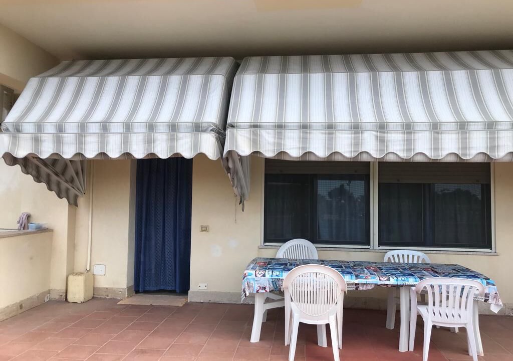 Photo of Outdoor in Casa Santa