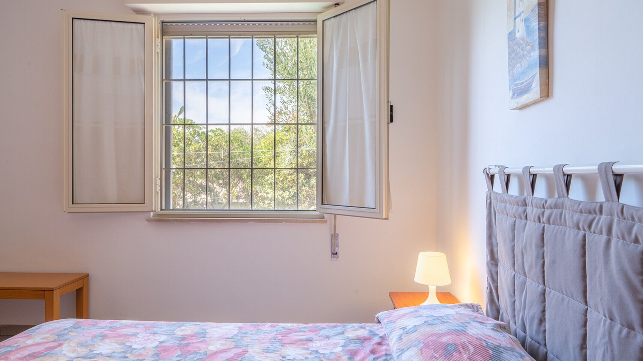 Photo of Bedroom in Reitani