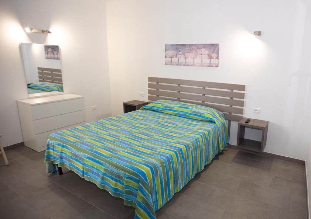Photo of Bedroom in Eastern Sicily