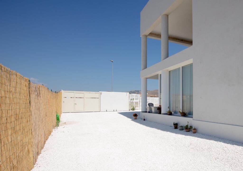 Photo of Outdoor in Eastern Sicily