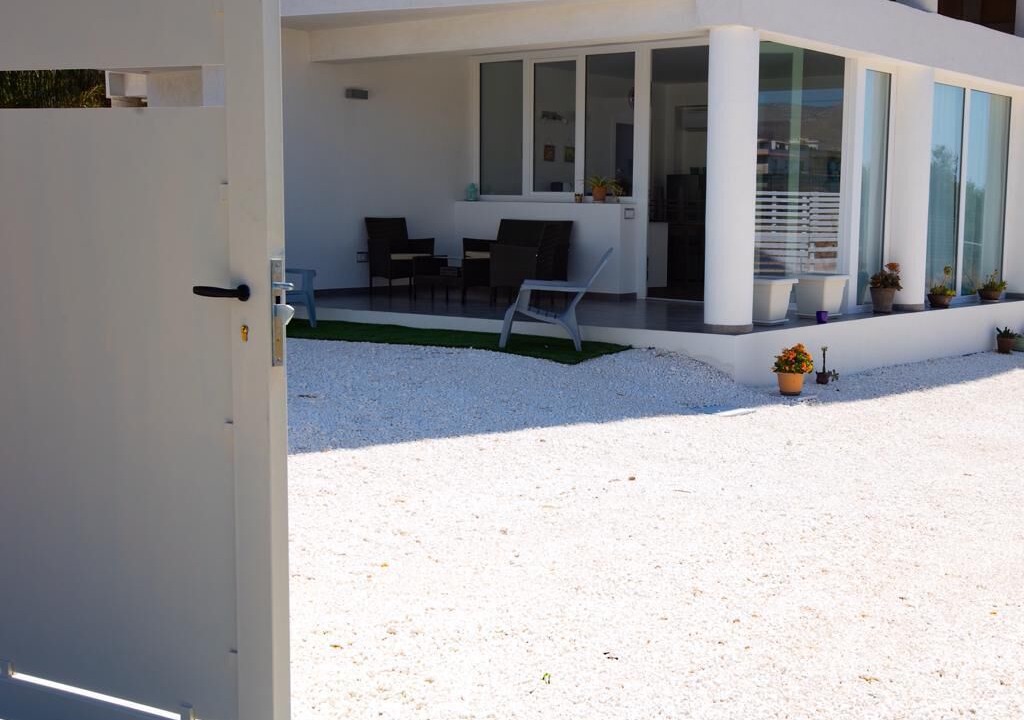Photo of Outdoor in Eastern Sicily