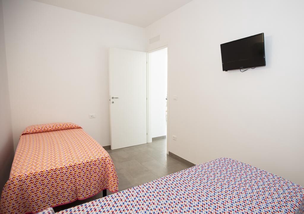 Photo of Bedroom in Eastern Sicily