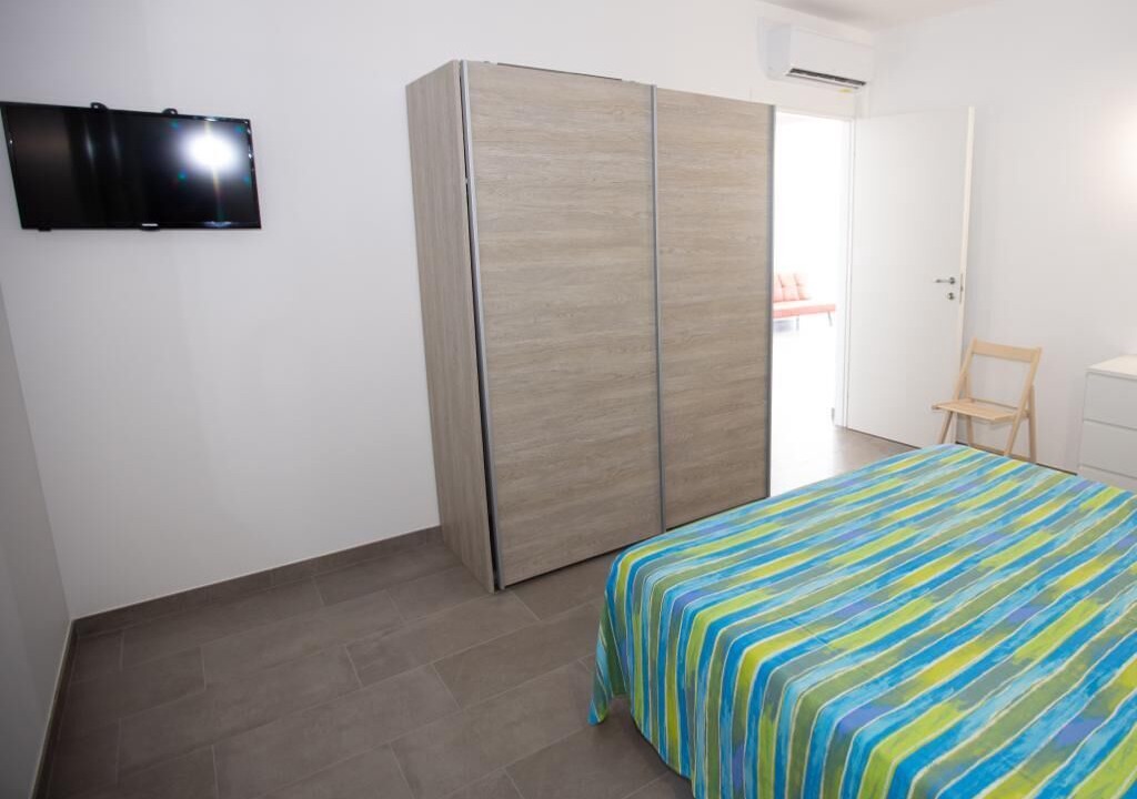 Photo of Bedroom in Eastern Sicily