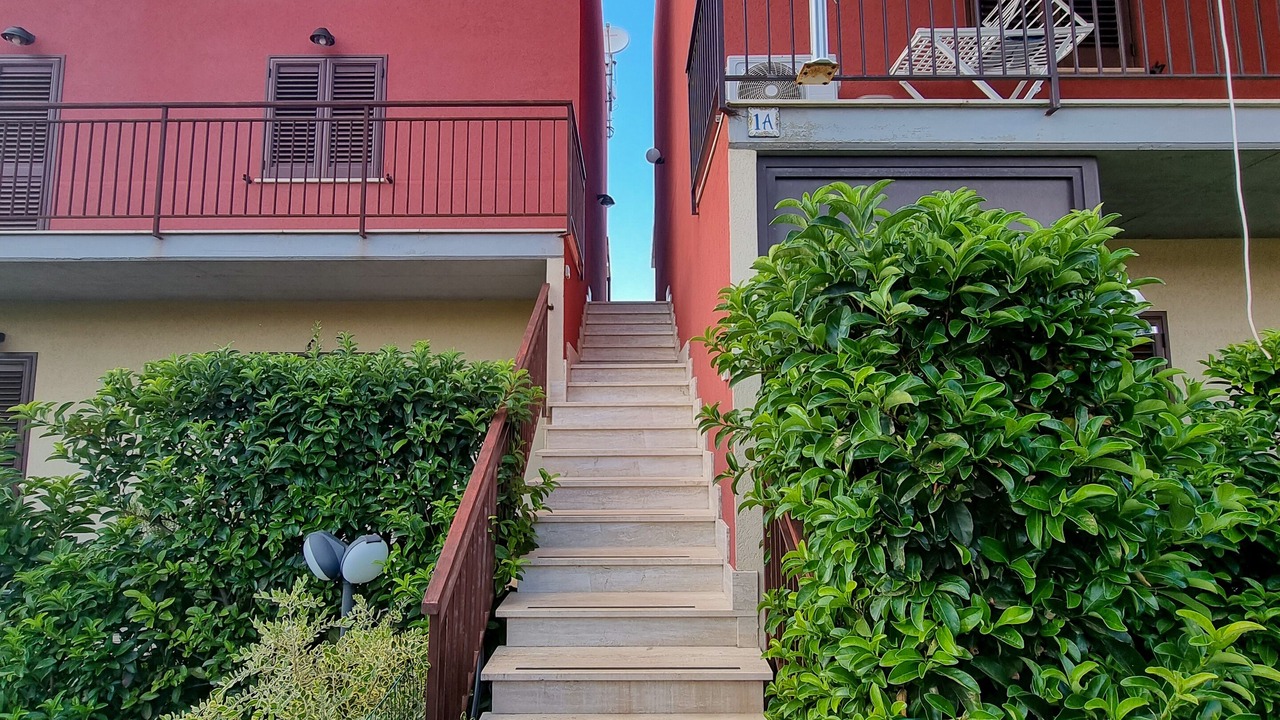 Photo of Outdoor in Campofelice di Roccella