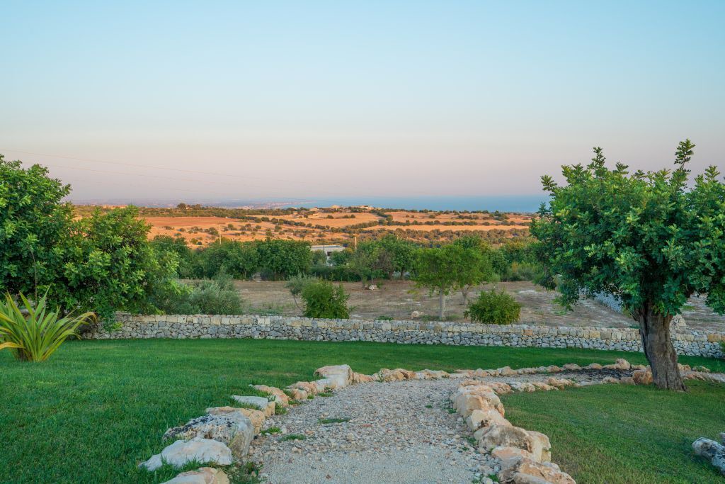 Photo of Outdoor in Modica