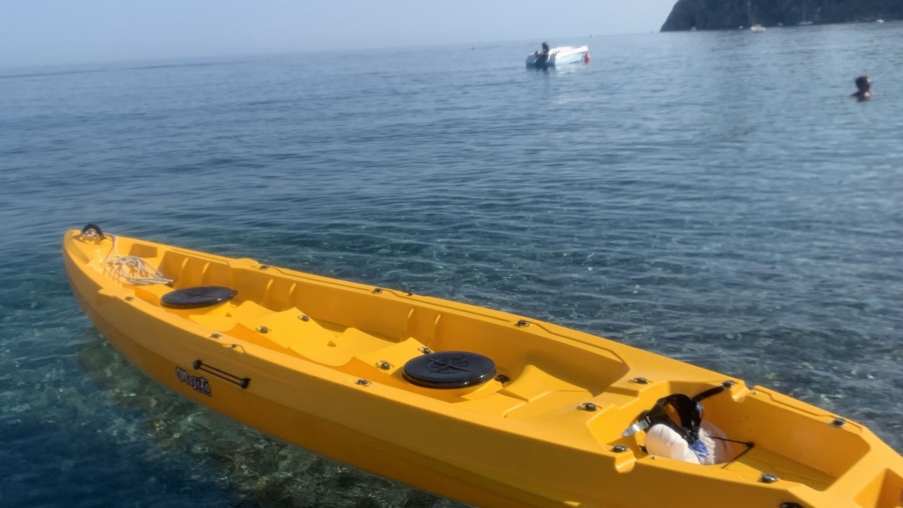 Photo of Others in Sant'Alessio Siculo