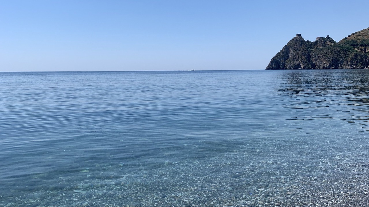 Photo of Others in Sant'Alessio Siculo