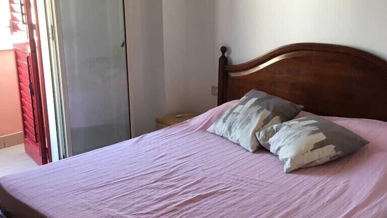 Photo of Bedroom in Sant'Alessio Siculo