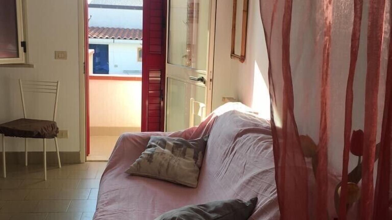 Photo of Others in Sant'Alessio Siculo