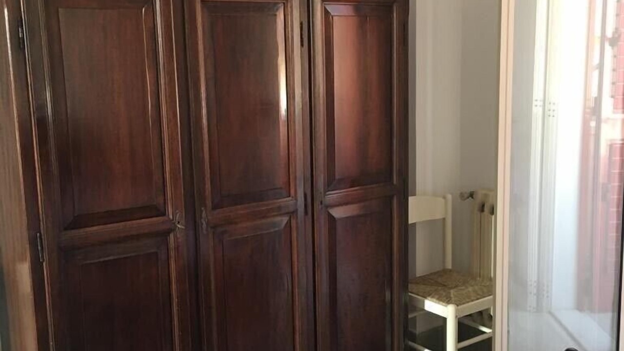 Photo of Bedroom in Sant'Alessio Siculo