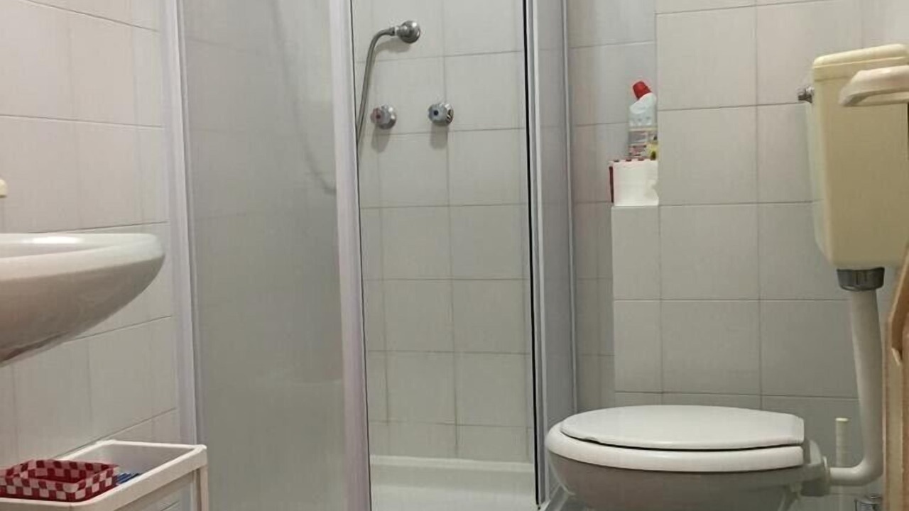 Photo of Bathroom in Sant'Alessio Siculo