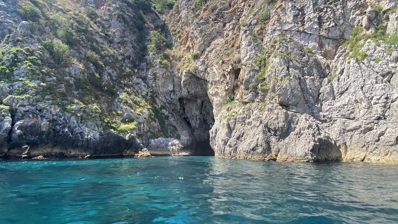 Photo of Others in Sant'Alessio Siculo