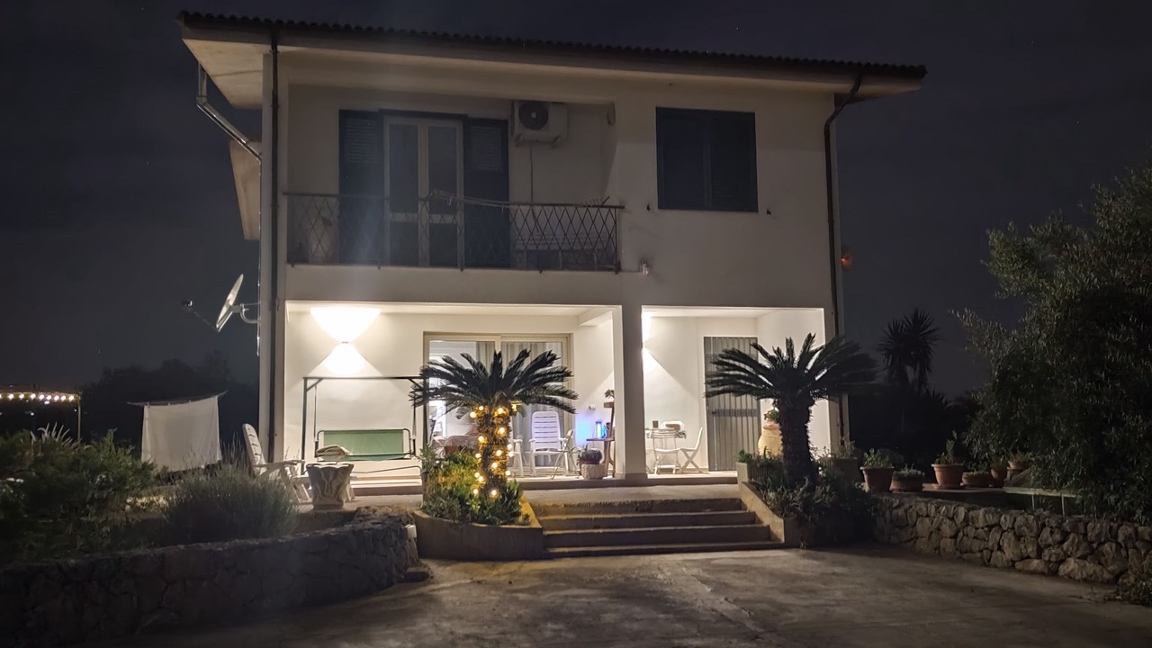 Photo of Outdoor in Solarino