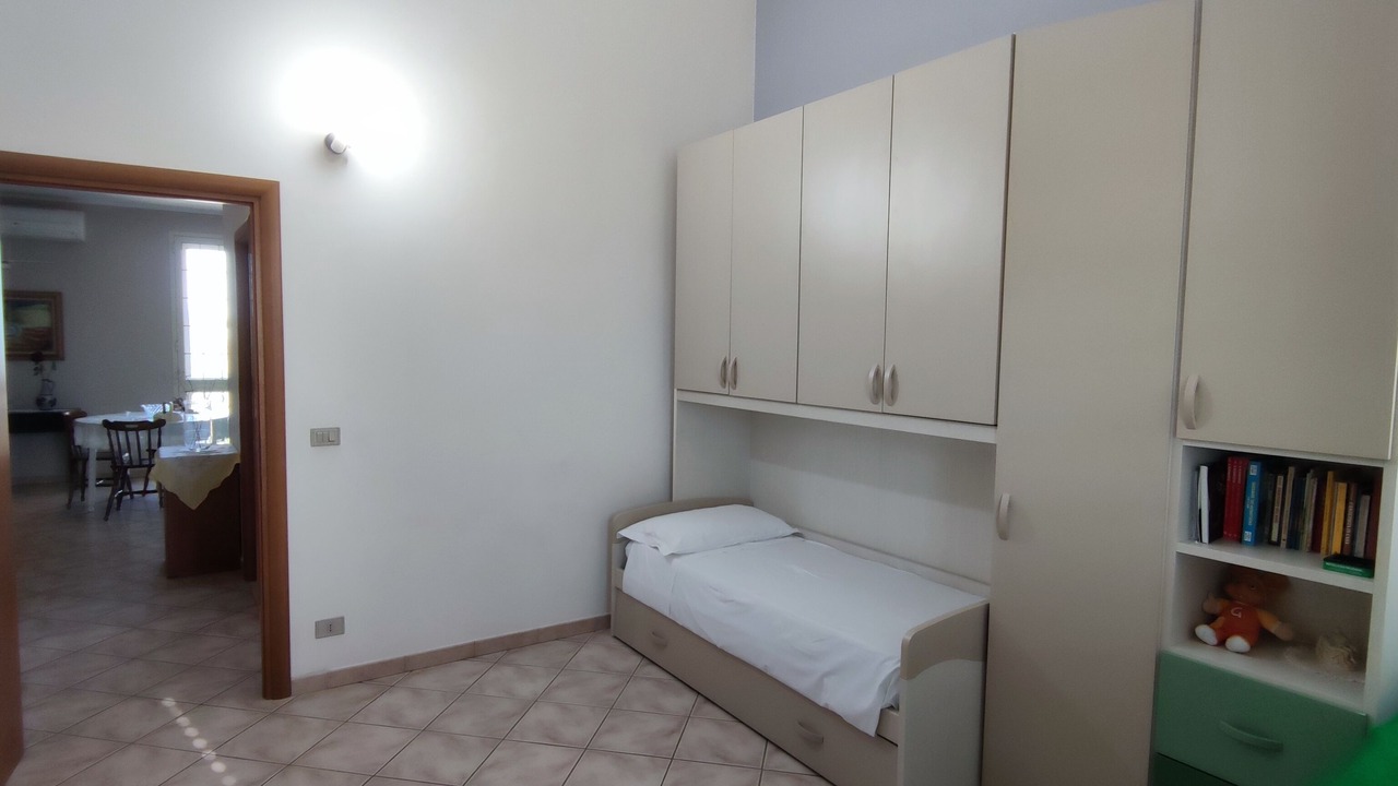 Photo of Bedroom in Solarino